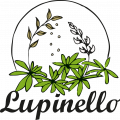 Lupinello