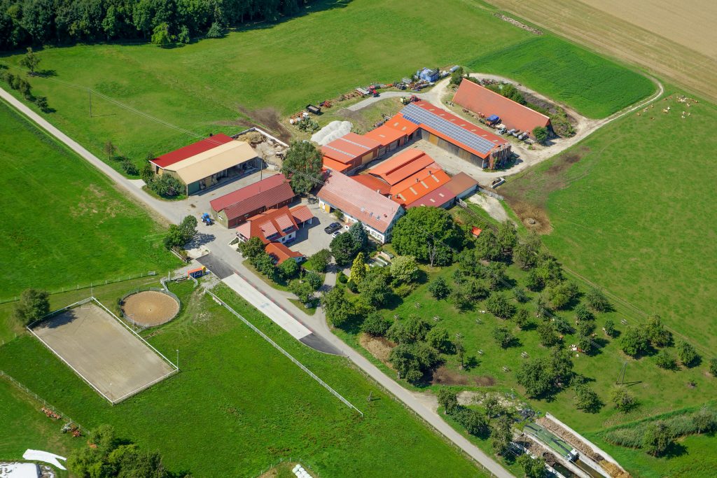 biolandhof kelly warnke