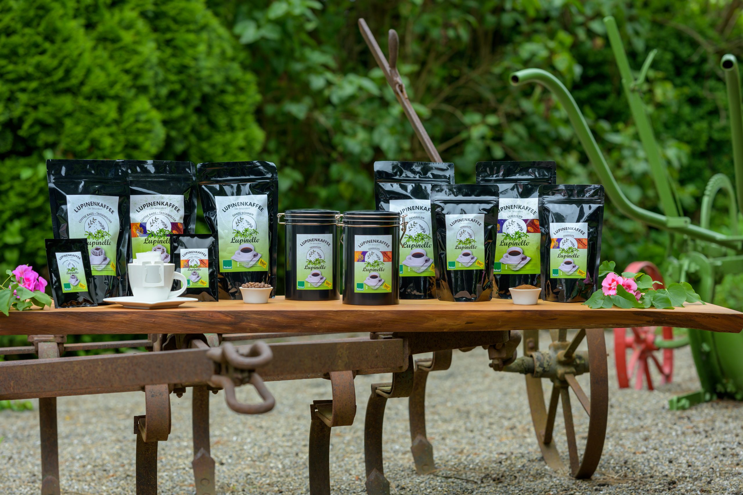 biolandhofkelly lupinenkaffee gesamt