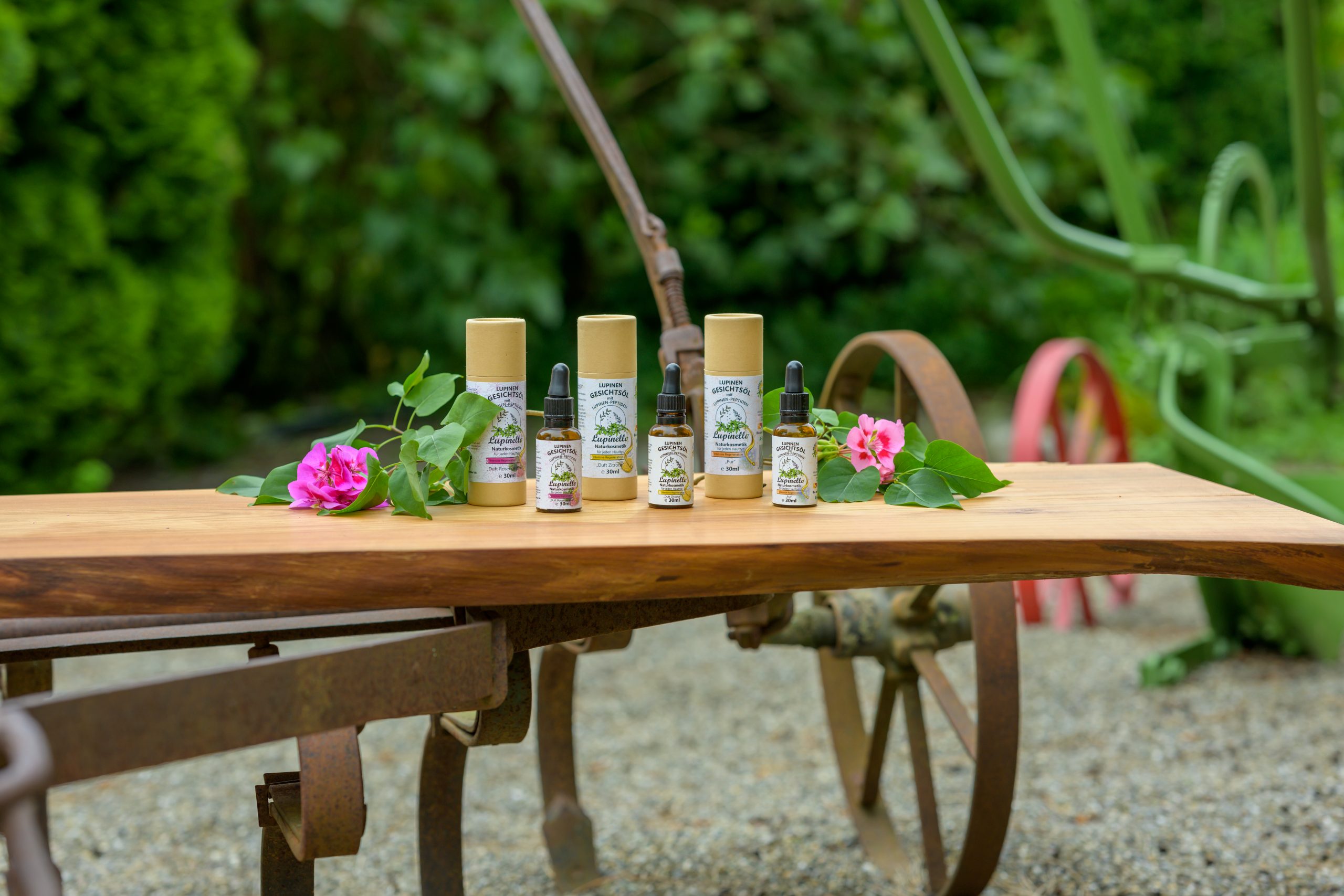 biolandhofkelly lupinenöl gesamt