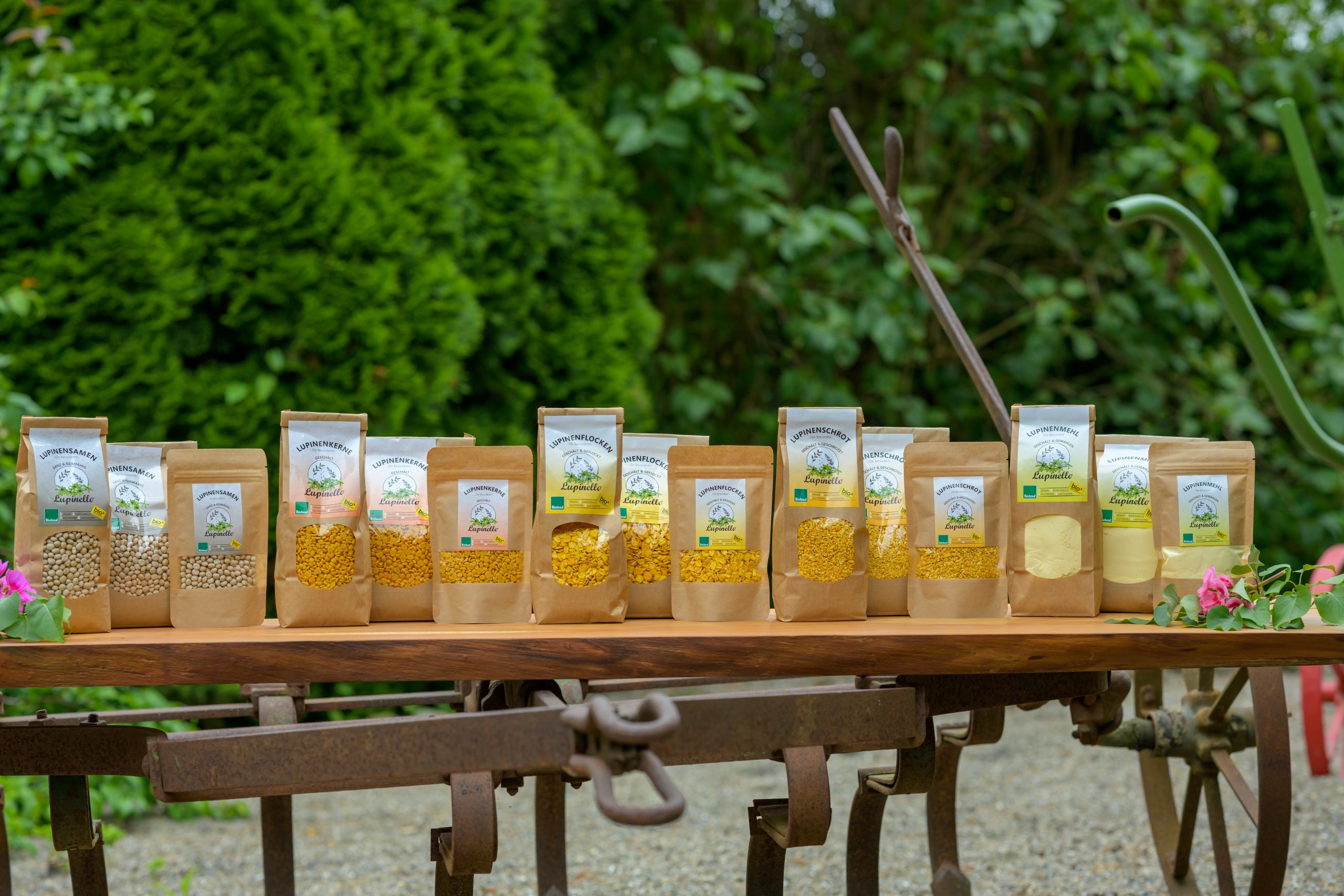 biolandhofkelly lupinenprodukte gesamt