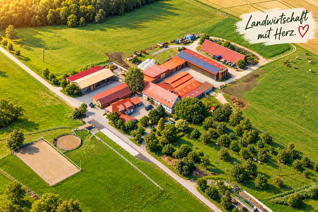 biolandhof warnke kelly hofbild